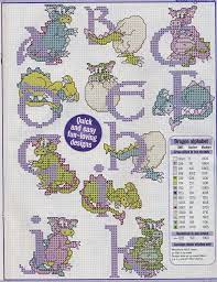Maybe you would like to learn more about one of these? Pin By Lynn Nix On Cross Stitch Alphabets Witch Cross Stitch Cross Stitch For Kids Cross Stitch