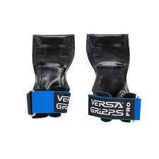 Versa Gripps Pro Authentic The Best Training Accessory In