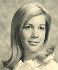 Bobbie Manning Obituary (1951