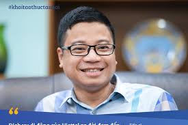 Tin tức, hình ảnh, video clip mới nhất về ông Phùng Văn Cường