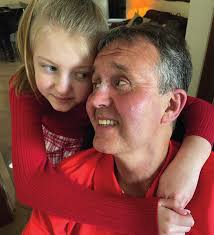 Motor Neurone Disease Research