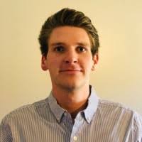 2000+ "'aaron" profiles