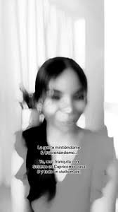 Capricornio En Casa 8