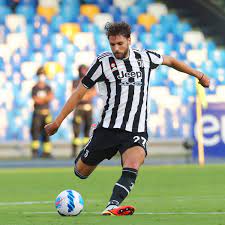May 25, 2021 · lille goalkeeper mike maignan is poised to undergo a medical with milan as gianluigi donnarumma edges closer to a blockbuster juventus switch, according to widespread reports. Zx6nlz9oqiregm