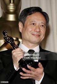 685 Us Oscars Ang Lee Stock Photos, High-Res Pictures, and Images