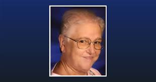 Barbara Jenkins Obituary November 12, 2022