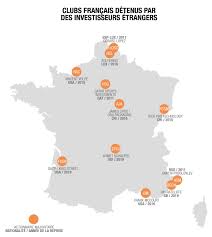 Mauvaises Fortunes L Argent Des Actionnaires Et Le Bonheur Des Clubs Une Balle Dans Le Pied