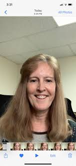 Things to do in Denville with kids