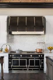 Maybe you would like to learn more about one of these? La Cornue Cooper Pacific Kitchens