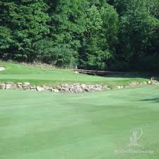Lateral Water Hazards My Golf Instructor