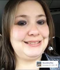 Four legged friends (and enemies): Indiana: Boy, 9, mauled by Pit Bull when  he was at friend's house for a sleepover. Owners Geraldine Gibson-Roe and  Levi Roe lied to the police and