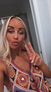 Jenna B 🏝️ (@iamjennabeee) • Instagram photos and videos