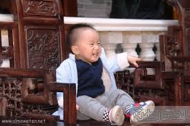بالصور جد ومرح هكذا تبدو ملامح التنين الصيني High Chair Home Decor Decor