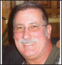 Timothy ASMUS Obituary