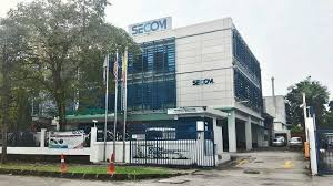 Pohon yang dapat mencapai ukuran besar, kayunya menghasilkan getah. Pin On Iklan Jawatan Kosong