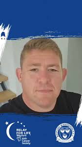 Wexford Wanderers RFC added a new...