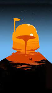 Boba Fett Wallpaper Iphone Cute Iphone Wallpaper Vintage Iphone Wallpaper