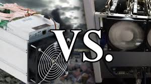 Localbitcoins.com is the only platform. Bitcoin Miner Pakistan