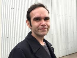 Memories of Timothy William Ireland