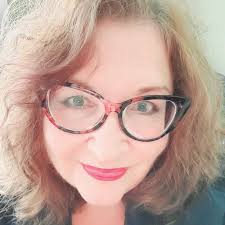 Team — Music from the Edges of Canada