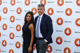 Start date mar 26, 2021. Veronica Gentili Giuseppe Brindisi Dago Fotogallery