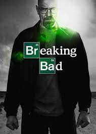 Breaking Bad Tv Series 2008 2013 Imdb