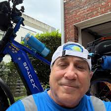 Schwalbe 26 x 4.80 tire recommendation