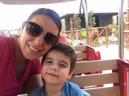 Siena's Pharmacy, 1664 S Dixie Dr, Ste L6, Saint George, UT 84770, US