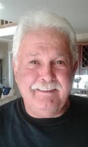 Daniel E. Beiter Obituary