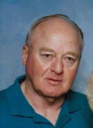 Charles Laing Family History & Historical Records