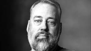 Stupor Happy Hour at Book Suey