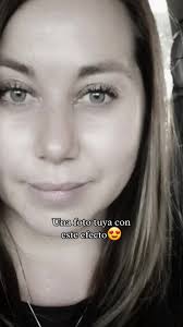 #CapCut #parati #videoviral #tiktok #chilena🇨🇱 #familiabriones  #familiasdelsur #fotos