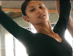 Secundaria: A Complex Portrait of Dancers in Training