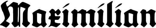Search results for 'old english' (free old english fonts). Free Old English Fonts Urban Fonts
