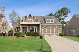 GAYLE BARTON, Realtor