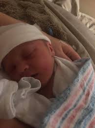 In Remembrance of Tanner Higgins (@InRemembranceOfTannerHiggins) • Facebook