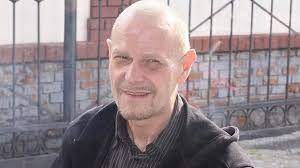 Vo veku 70 rokov zomrel vo štvrtok český herec vladimír marek. 6nes36g8hctxem