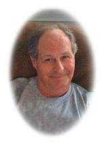 Keith Lloyd Davis, M.D.