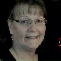 Nancy Kerrigan Email & Phone Number