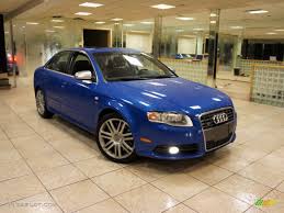 Image result for Deep Sea Blue 2007 S4