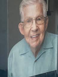 Daryl Reaugh (@Razor5Hole)