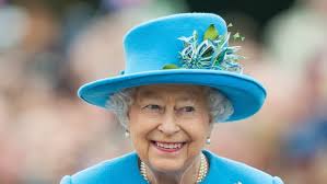 Príncipe harry diz que tem 'um relacionamento muito bom com a rainha elizabeth'. 50 Curiosidades Sobre A Rainha Elizabeth Ii