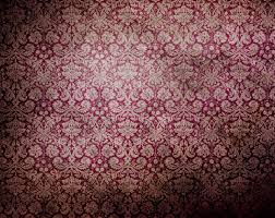 Maybe you would like to learn more about one of these? Free High Resolution Textures Lost And Taken 5 Free Vintage Wallpaper Textures Vintage Wallpaper Wallpapers Vintage Textured Wallpaper