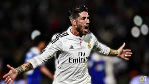 Search free sergio ramos wallpapers on zedge and personalize your phone to suit you. Sergio Ramos Real Madrid Wallpapers Hd Desktop And Mobile Backgrounds