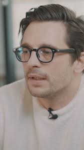 9x16_FrankJuice_CSS_v01