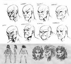 Exclusive Jim Lee Dcuo Concept Art Jim Lee Art Jim Lee Drawing Superheroes