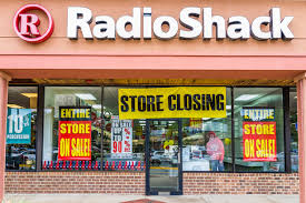 Princeton's wordnet(0.00 / 0 votes)rate this definition How To Shop At Going Out Of Business Sales Cheapism Com