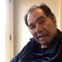 Halle Sminchak Email & Phone Number