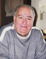 Westlake, OH Obituaries Online