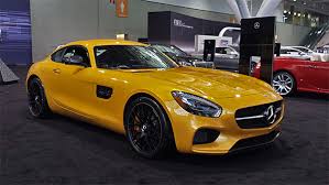 Image result for Calcite Yellow 2016 Mercedes